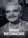 Broker Bheeshmachari