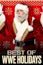 The Best of WWE: Best of the Holidays