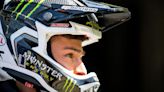 Pro Circuit's Cameron McAdoo out for remainder of Supercross, Seth Hammaker returns