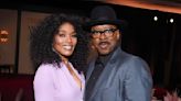 All About Angela Bassett’s Long-Lasting Marriage to Husband Courtney B. Vance