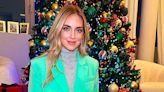 Chiara Ferragni aclara por fin la polémica sobre el ‘Pandoro Gate’ y confiesa el miedo que está viviendo