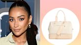 We Tested Shay Mitchell’s Luggage Brand — Including The Carry-On Bag ‘You Can Fit Everything In’