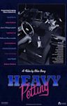 Heavy Petting (1989 film)