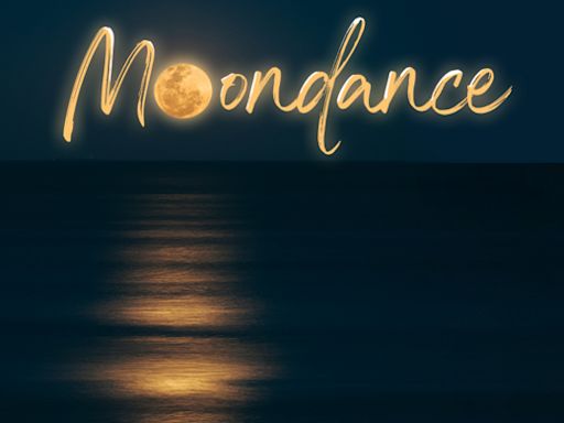 Moondance: A Tribute to Van Morrison in Connecticut at The Little Theatre of Manchester 2024