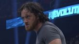 Kyle O’Reilly Explains How TV Wrestling Has Changed Over The Years - PWMania - Wrestling News