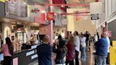 Denver’s Zeppelin Station food hall, office property placed in receivership - Denver Business Journal