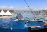 Marineland of Antibes