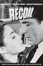 Recoil (película 1953) - Tráiler. resumen, reparto y dónde ver ...