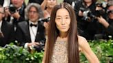 74-Year-Old Vera Wang Rocked a White-Hot Swimsuit With the Shoe Trend That Just Won’t Quit