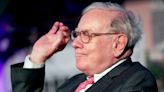 ¿Cuántos millones al día gana Warren Buffett con los dividendos de Bank of America?