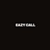 EAZY CALL
