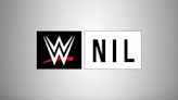 WWE’s NIL Program “Next In Line” Partners With Exos