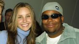 Kenan Thompson hasn't talked to “All That” costar Amanda Bynes in years: 'I'm just rooting for her from afar'