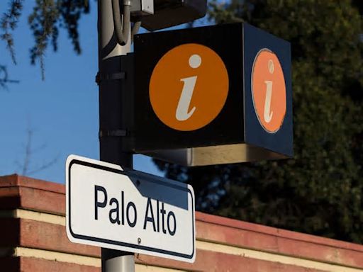 Palo Alto Networks: Too Expensive Even For A Star Like This