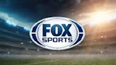 Fox Sports también quiere transmitir a las Chivas | El Universal