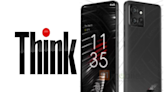 ThinkPhone，能讓聯想手機打入高端市場嗎？