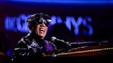 Stevie Wonder Granted Ghanaian Citizenship, Embracing His Heritage