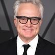 Bradley Whitford