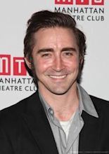 Lee Grinner Pace