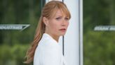 Gwyneth Paltrow Says She Stopped Doing Marvel Movies Because Tony Stark Died: ‘Why Do You Need Pepper Potts Without...