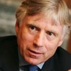 Lee Bollinger