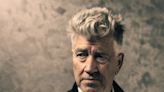 David Lynch se refirió a la enfermedad que lo mantiene “confinado” en su casa y al futuro de su carrera como director