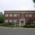 Shorewood High School (Washington)
