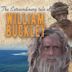 The Extraordinary Tale of William Buckley: The great untold story of Australia's Robinson Crusoe