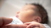 America's Growing Birthweight Crisis
