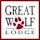 Great Wolf Lodge (Gurnee, Illinois)