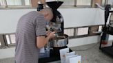（有影片）／法務部勵志盃烘豆武林全國爭霸賽 讓咖啡多了生命味道