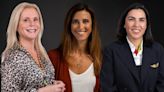 Meet 3 Women Fulfilling TAP Air Portugal’s Mission of Customer Satisfaction