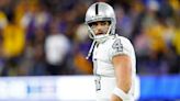 Derek Carr goes to the Saints in a too-rich trade proposal from the Athletic