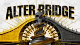 Alter Bridge Announce Pawns & Kings Album, Unveil Title Track: Stream