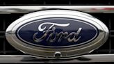 Over 238,000 Ford Explorers recalled over rear axle bolt after US opens investigation