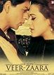 Veer-Zaara (2004) | Film, Hint, Aşk