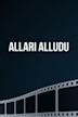 Allari Alludu