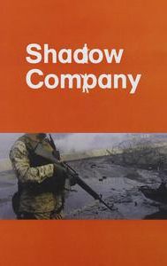 Shadow Company