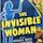 The Invisible Woman (1940 film)