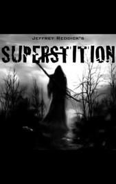 Superstition: The Rule of 3's