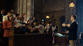 Renewing Liturgical Music: Catholic Sacred Music Project Shares Beauty of the Eternal