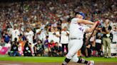 MLB All-Star Game: League to use Home Run Derby tiebreaker