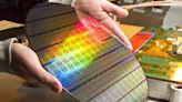 TSMC's EUV machines can be remotely disabled should China attempt a hostile takeover