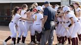 These 4 Greater Akron high school softball teams could make deep tournament runs