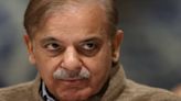 Pakistan: PM Shehbaz Sharif begins consultations with coalition partners against SC judgment in reserved seats for Imran Khan’s party