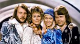 The Brits thought Waterloo was beige, reveals new ABBA documentary