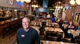 'Busier than busy': Popular Peoria restaurant adapts over 40 years