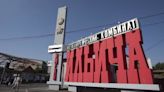Mariupol-based Illich steel plant ‘gifted’ to businessman close to Kadyrov — BBC
