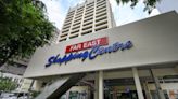 Far East Shopping Centre’s $908 mil en bloc deal aborted