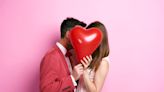 A Psychologist Shares The 5 Types Of ‘New Love’—Which One Are You?